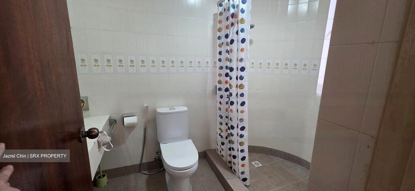 Horizon Towers (D9), Condominium #485555631